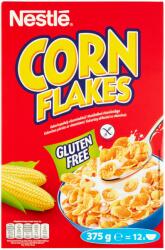 Nestlé Corn Flakes ropogós kukoricapehely 375 g