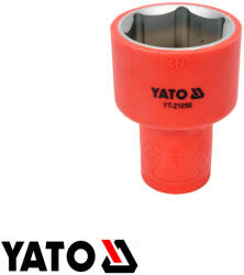 TOYA YATO YT-21050