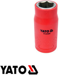 TOYA YATO YT-21034