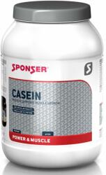 Sponser Casein 850 g