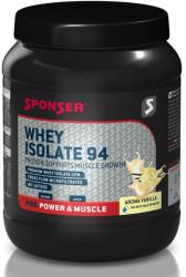 Sponser Whey Isolate 94 425 g