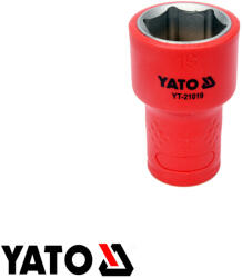 TOYA YATO YT-21019