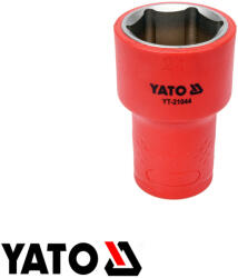 TOYA YATO YT-21044