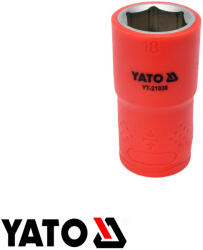 TOYA YATO YT-21038
