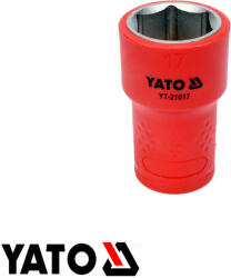 TOYA YATO YT-21017