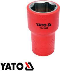 TOYA YATO YT-21042
