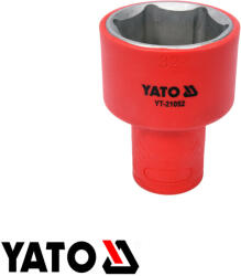 TOYA YATO YT-21052
