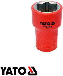 TOYA YATO YT-21018