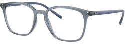 Ray-Ban RX7185 8235