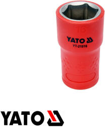 TOYA YATO YT-21016
