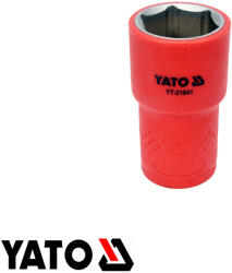 TOYA YATO YT-21041