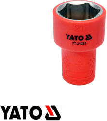 TOYA YATO YT-21021