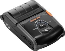 Bixolon SPP-R200IIIPLUSWK