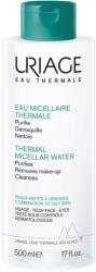 Uriage Eau Thermale Thermal Micellar Water Purifies 500 ml