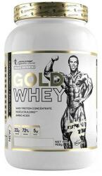 Kevin Levrone Signature Series Gold Whey 908 g
