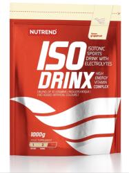 Nutrend IsoDrinx 1000 g