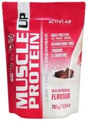 ACTIVLAB Muscle Up Protein 700 g