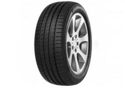 Imperial Ecosport 2 F205 255/30 R19 91Y