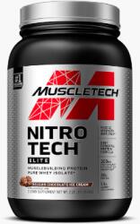 MuscleTech Nitro Tech Elite 998 g
