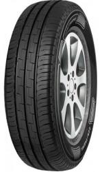 Imperial Ecovan 3 195/75 R16C 110/108R