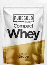 Pure Gold PureGold Compact Whey 500 g