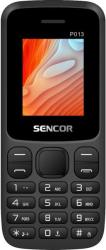 Sencor Element P013 Mobiltelefon