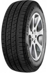 Imperial All Season Driver 195/65 R16C 106/102S