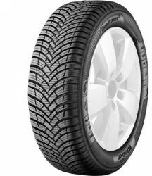 KLEBER Quadraxer SUV 215/65 R16 98T