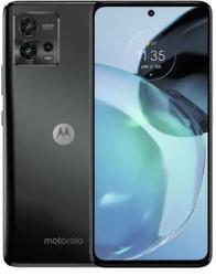 Motorola Moto G72 128GB 6GB RAM Dual Mobiltelefon