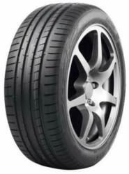 Leao NOVA-FORCE ACRO 235/35 R19 91Y