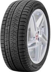 Triangle Snowlink PL02 245/35 R19 93W