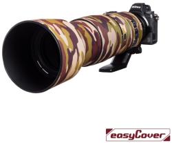 EasyCover Nikon 200-500mm (LON200500) Husa obiectiv foto