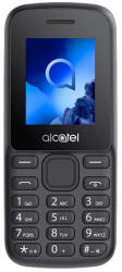 Alcatel 1067