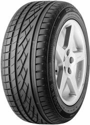 Continental ContiPremiumContact SSR (RFT) 205/55 R16 91V
