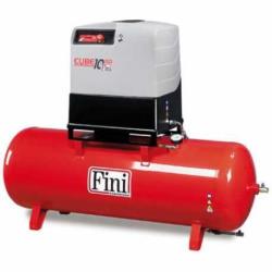 Fini CUBESD1010-500F