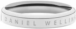 Daniel Wellington gyűrű - ezüst 50 - answear - 9 990 Ft