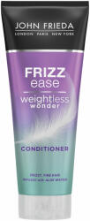 John Frieda Frizz-Ease Weightless Wonder John Frieda 250 ml