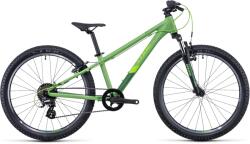 CUBE Acid Race 240 24 (2022)