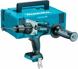 Makita DHP481ZJ