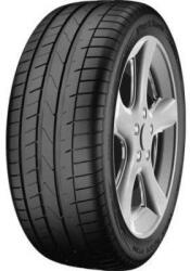 Petlas Velox Sport PT741 RFT XL 245/45 R18 100W