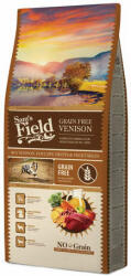 Sam's Field Grain Free Adult Venison (2 x 13 kg) 26 kg (175525)