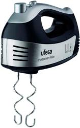 Ufesa BV5650