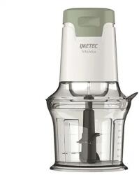 IMETEC Tritamax CH2 1000