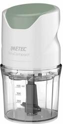 IMETEC TritaCompact CH1 500