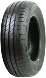 Linglong HP050 165/70 R14 81T