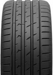 Toyo Proxes Sport 2 275/35 R19 100Y