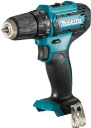 Makita DF333DNZX12