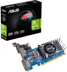 ASUS GeForce GT 730 EVO 2GB GDDR3 BRK (GT730-2GD3-BRK-EVO) Placa video