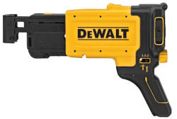 DEWALT DCF6202
