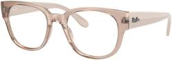 Ray-Ban RX7210 8203